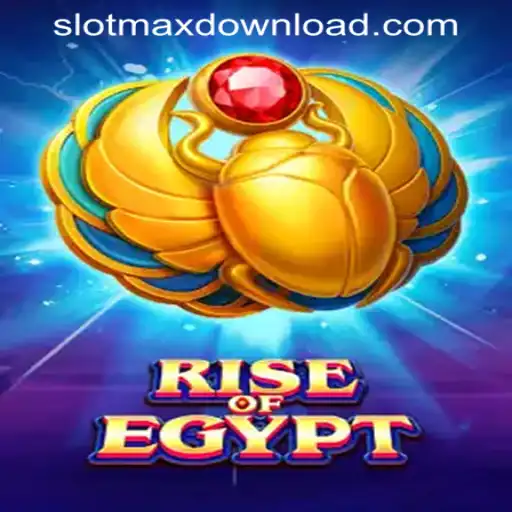 Exploring the Thrilling World of RiseOfEgypt Slot Game: New Trends and Rules