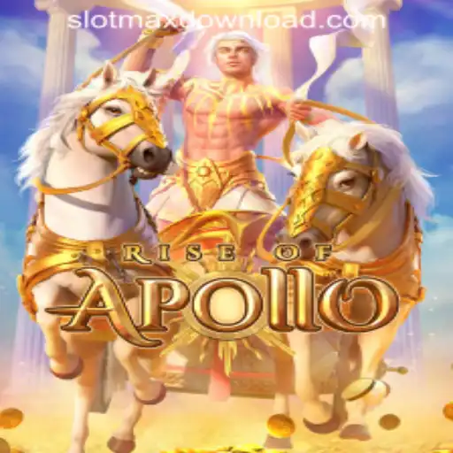 Exploring the Dynamic World of Rise of Apollo: A Comprehensive Guide