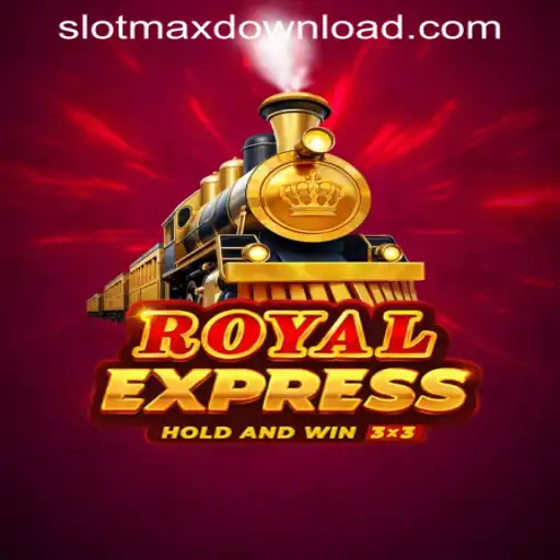 Unleashing the Excitement of RoyalExpress: Your Guide to the Ultimate Slot Adventure