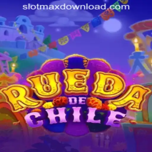 RuedaDeChile: The Enthralling Spin of the Chilean Rueda