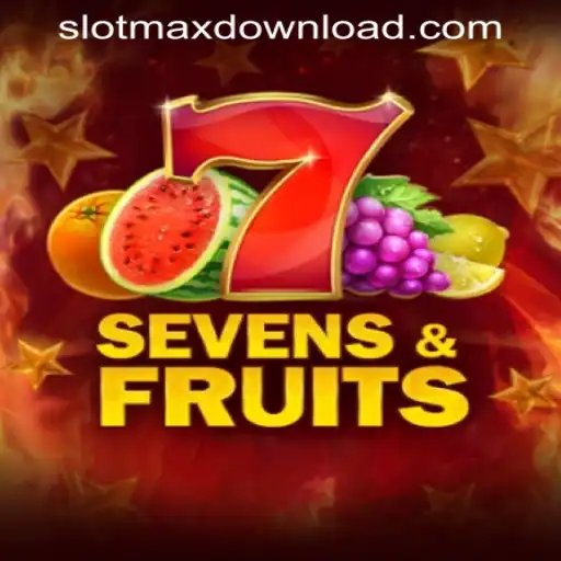 Unlock the Excitement with SevensFruits: Your Ultimate Guide to Winning Big