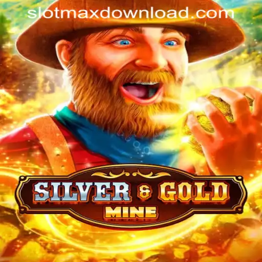 Discover the Thrilling World of SilverGold: A Comprehensive Guide to the SLOT MAX Experience