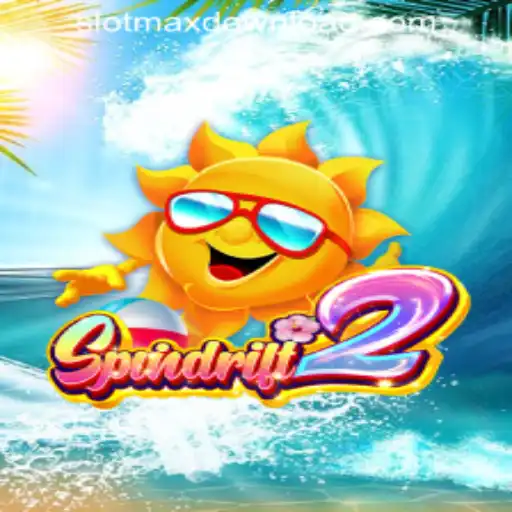 Exploring the Exciting Universe of Spindrift2: Your Ultimate Guide