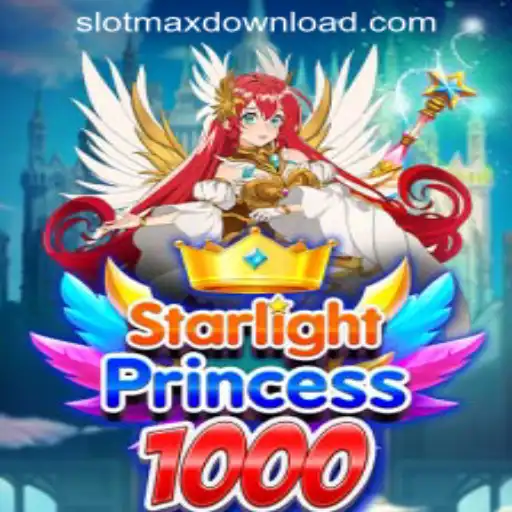 Exploring StarlightPrincess1000: A Stellar Slot Adventure