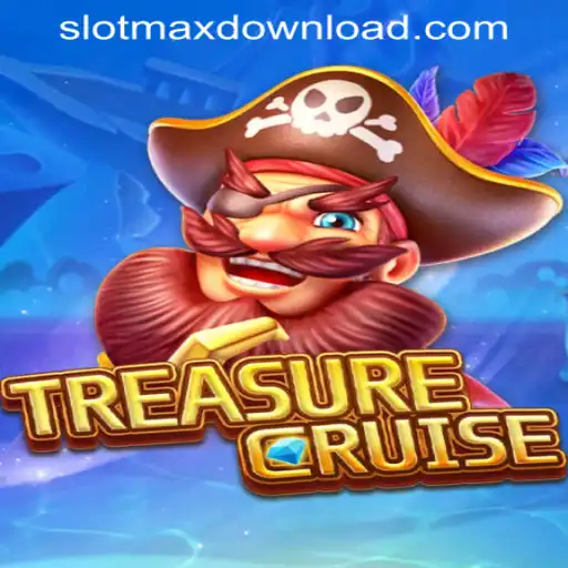 Discover the World of TREASURECRUISE: A Thrilling Adventure Game