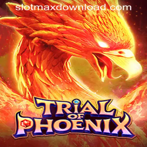Trial of Phoenix: A Comprehensive Guide to the New Slot Experience