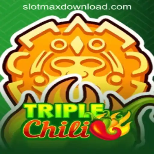 Discover the Excitement of TripleChili on SLOT MAX