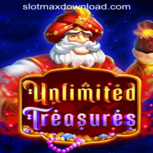 Exploring the New Excitement of UnlimitedTreasures: Rules and Features