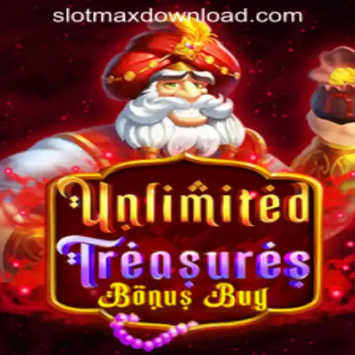 UnlimitedTreasuresBonusBuy: Exploring the New Frontier of Online Slots