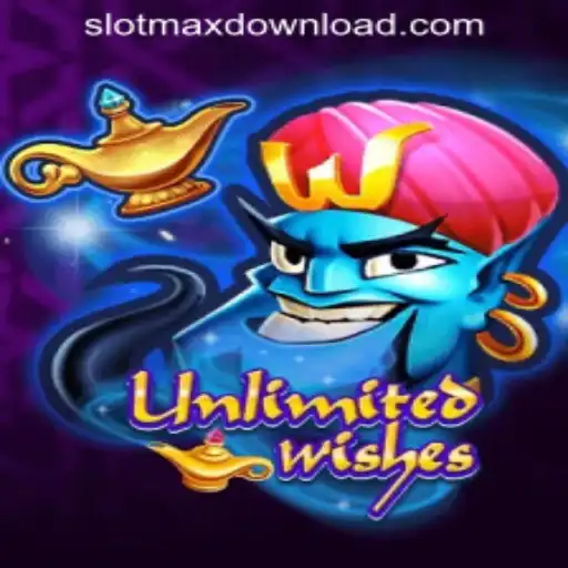 Explore UnlimitedWishes: The Magical Slot Adventure