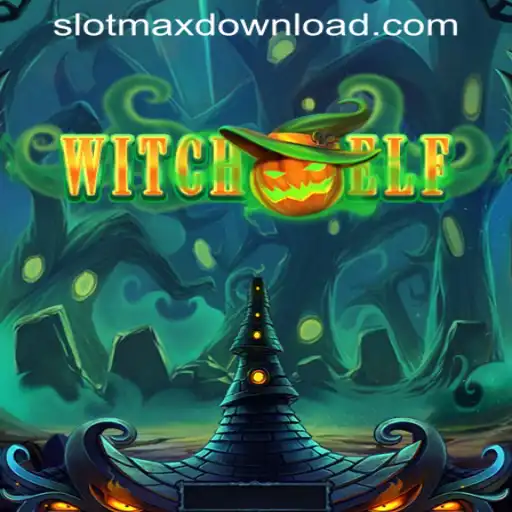 Discover the Mystical World of WitchElf: A Comprehensive Guide