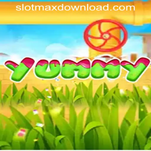 Exploring the Fun-filled World of Yummy: A Deep Dive into SLOT MAX Website Links