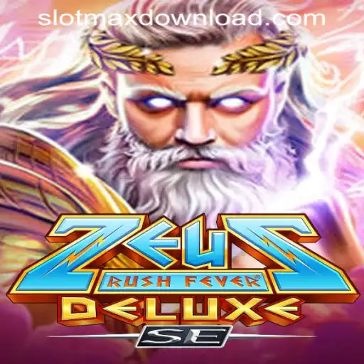 Exploring the Exciting World of ZeusRushFeverDeluxeSE