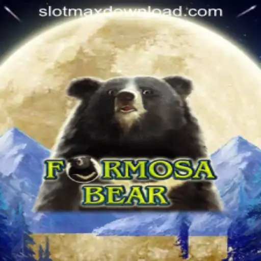 Exploring the World's Wild with FormosaBear: A Deep Dive into the Game's Mechanics and Strategy