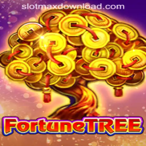 Exploring the Thrilling Experience of FortuneTree: A New Era of Slot Gaming