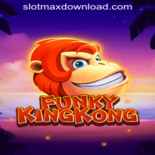 Unveiling FunkyKingKong: The Exciting World of Slot Gaming