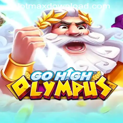 Discover the Thrilling World of GoHighOlympus: An In-Depth Look