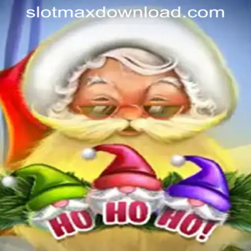Exploring the Thrilling World of HoHoHo: A Festive Slot Adventure