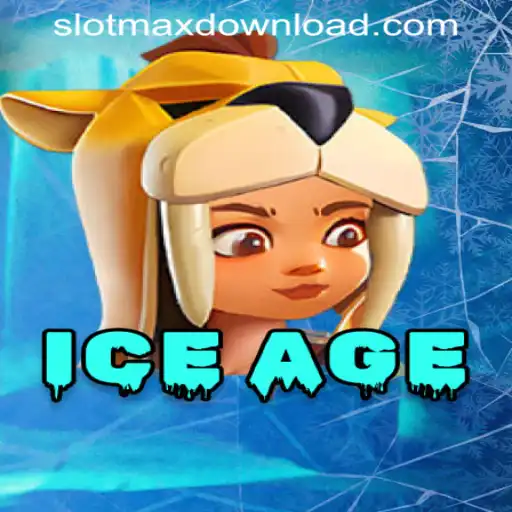 Discover the Thrills of IceAge: The Ultimate Slot Gaming Experience