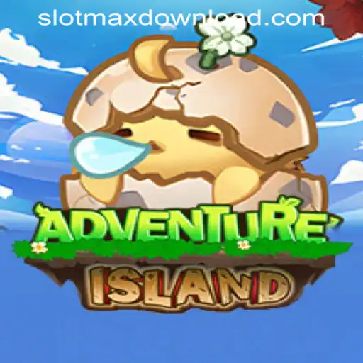 A Journey Through IslandsAdventure: Unveiling a Thrilling Game Experience