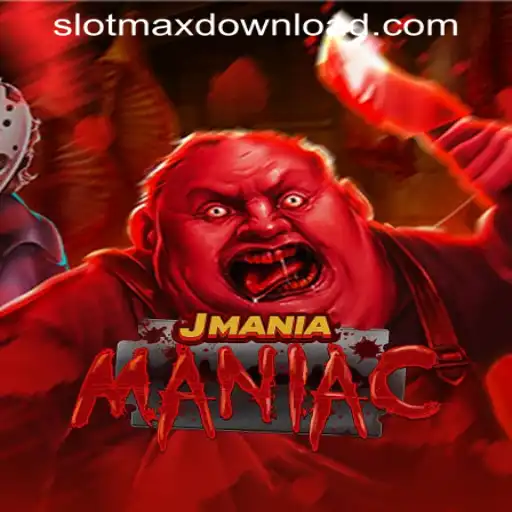 Exploring the Thrills of JManiaManiac