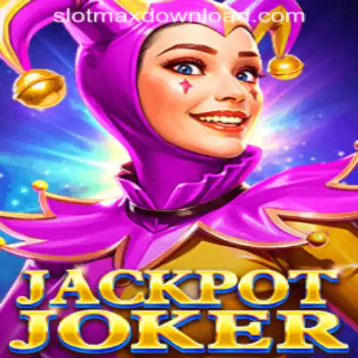 Discover the Thrills of JackpotJoker: Everything You Need to Know About SLOT MAX Website Links