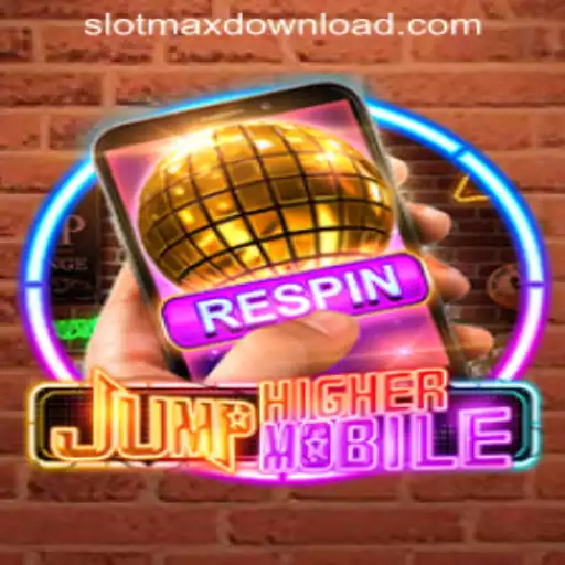 Unveiling the Exciting World of JumpHighermobile: Your Ultimate Gaming Adventure