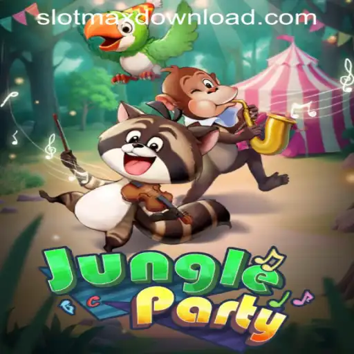 Explore the Exciting World of JungleParty: Rules and Strategies