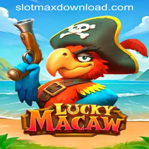 Exploring the Enchanting World of LuckyMacaw: Slot MAX Website Links and Gameplay Insights