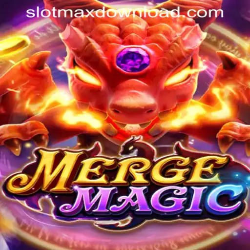 Unveiling the Mystical World of MergeMagic: A Comprehensive Guide
