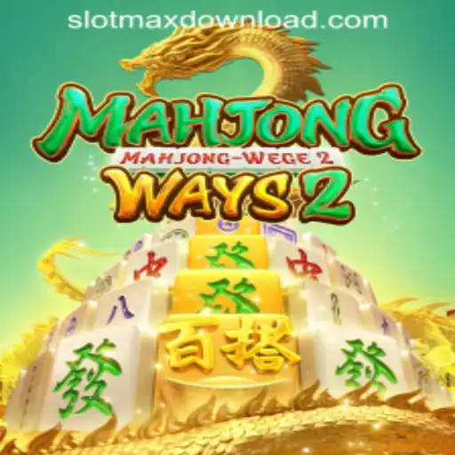 Discover the Exciting World of MahjongWays2 Slot Game