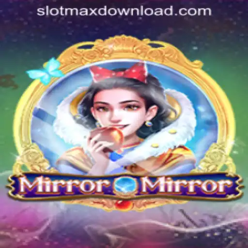 Explore the Enchanting World of MirrorMirror: A Thrilling Gaming Experience