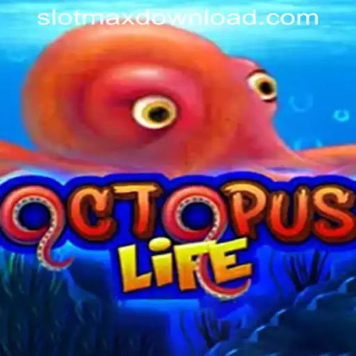 Dive into the World of OctopusLife: An Exciting Gaming Adventure