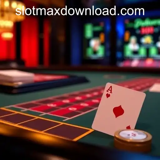 Exploring the Exciting World of Online Baccarat