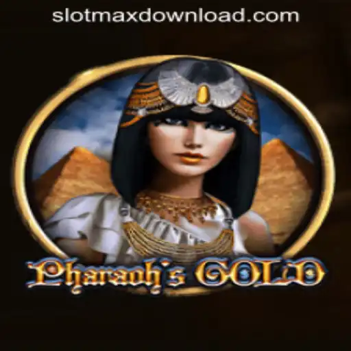 Exploring the Mysteries of PharaohsGold: An Insight into the Game's Mechanics and Excitement