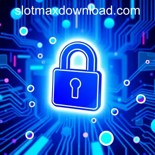 Understanding Privacy Policies in the Digital Age: The Role of SLOT MAX Website Links