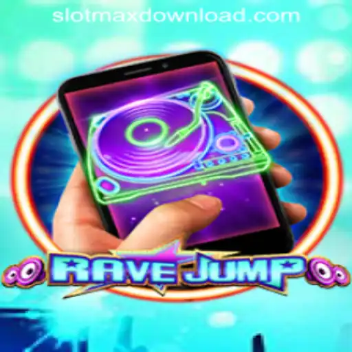 Exploring RaveJumpmobile: The Mobile Sensation and Its SLOT MAX Website Links