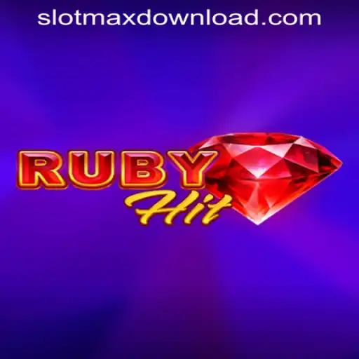Exploring RubyHit: Dive into the Ultimate Casino Adventure