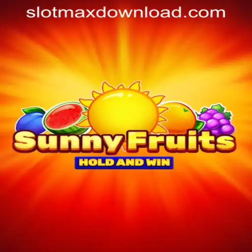 Exploring the Exciting World of SunnyFruits