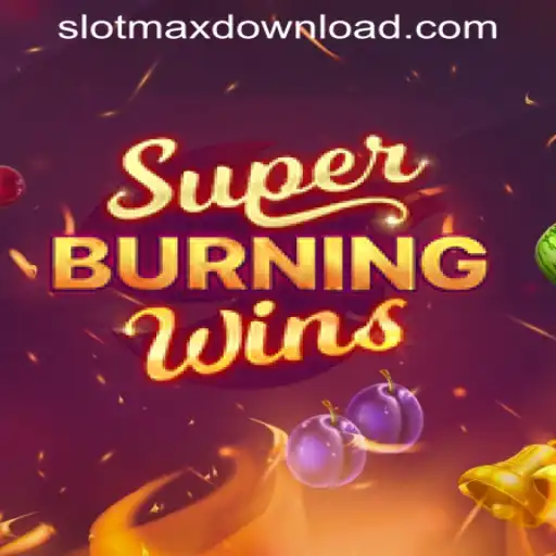 Explore the Thrills of SuperBurningWins: A Classic Slot Experience