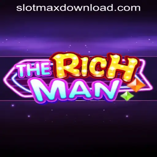 Explore TheRichMan: A Deep Dive into the Exciting Game and SLOT MAX Website Links