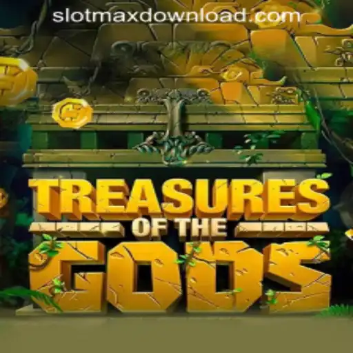 Discovering the Hidden Riches in Treasure of the Gods: A Slot Gaming Extravaganza