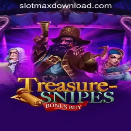 Discover the Thrilling World of TreasuresnipesBonusBuy