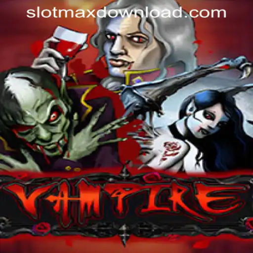 Exploring the Thrilling World of Vampire SLOT MAX