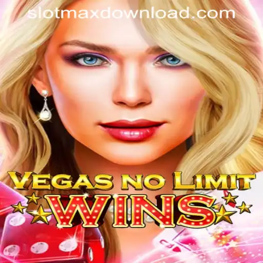 VegasNoLimitWins: Exploring the Thrills of a New Era in Slot Gaming