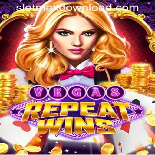 Exploring VegasRepeatWins: A Comprehensive Guide to the Ultimate Slot Experience