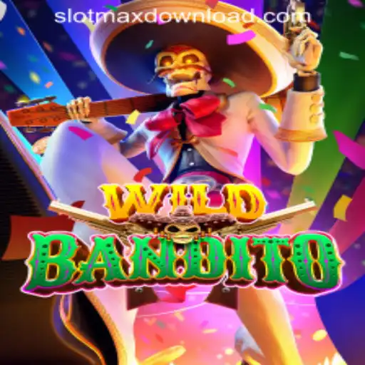 Discover the Thrills of WildBandito: An Exciting Slot Adventure