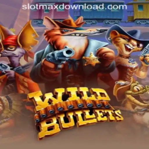 Exploring the Thrilling World of WildBullets and SLOT MAX Website Links