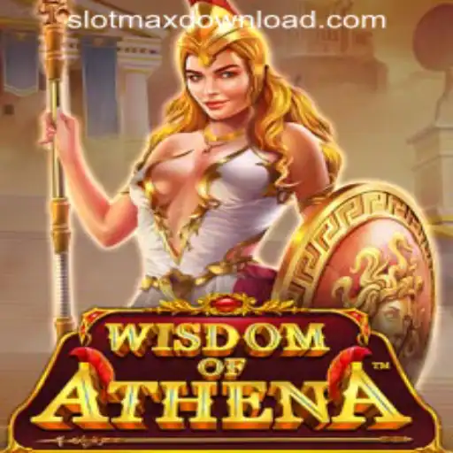 Exploring the Thrills of WisdomofAthena - A Deep Dive into the Game