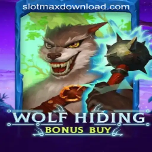 Discover the Excitement of WolfHidingBonusBuy: A New Era in Slot Gaming